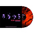 Виниловая пластинка BLACK SABBATH - PARANOIA - BBC SUNDAY SHOW (LIMITED, COLOUR, 180 GR)