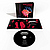 CD-диск BLACK SABBATH - PARANOID (REISSUE, REMASTERED)