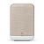 Беспроводная Hi-Fi-акустика Bluesound Flex P130