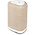 Беспроводная Hi-Fi-акустика Bluesound Flex P130
