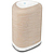 Беспроводная Hi-Fi-акустика Bluesound Flex P130