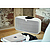 Беспроводная Hi-Fi-акустика Bluesound Pulse Mini 2i