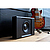 Активный сабвуфер Bluesound PULSE SUB PLUS