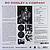 Виниловая пластинка BO DIDDLEY - BO DIDDLEY & COMPANY + 2 BONUS (180 GR)