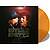 Виниловая пластинка BOB DYLAN & TOM PETTY - LIVE CONFESSIONS - LIVE RADIO BROADCAST (COLOUR)