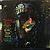 Виниловая пластинка BOB MARLEY - THE LEE "SCRATCH" PERRY MASTERS (LP 180 GR + CD)