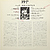 Виниловая пластинка BECK, BOGERT & APPICE - BECK, BOGERT & APPICE (JAPAN ORIGINAL. 1ST PRESS. PROMO) (винтаж)