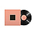 Виниловая пластинка BON IVER - SABLE, FABLE (45RPM, 2LP)