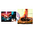 CD-диск BONOBO - FRAGMENTS