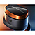 TWS-наушники Bowers & Wilkins PI8 McLaren Edition