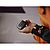 TWS-наушники Bowers & Wilkins PI8 McLaren Edition