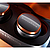 TWS-наушники Bowers & Wilkins PI8 McLaren Edition