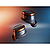 TWS-наушники Bowers & Wilkins PI8 McLaren Edition
