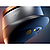 TWS-наушники Bowers & Wilkins PI8 McLaren Edition