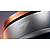 TWS-наушники Bowers & Wilkins PI8 McLaren Edition