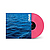 Виниловая пластинка BRAD - IN THE MOMENT THAT YOU'RE BORN (LIMITED EDITION, COLOUR)