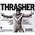 CD-диск BRANDON FLOWERS - THRASHER