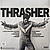 Виниловая пластинка BRANDON FLOWERS - THRASHER (LIMITED, COLOUR)