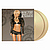 Виниловая пластинка BRITNEY SPEARS - GREATEST HITS: MY PREROGATIVE (LIMITED, COLOUR, 2 LP)