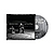 CD-диск BRUCE SPRINGSTEEN - LOST AND FOUND: SELECTIONS FROM THE LOST ALBUMS
