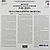 Виниловая пластинка ZUBIN MEHTA - BRUCKNER: SYMPHONY NO.9 (180 GR)