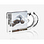 CD-диск BRYAN ADAMS - ROLL WITH THE PUNCHES (DELUXE EDITION, 2CD)