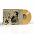 Виниловая пластинка BRYAN FERRY - AS TIME GOES BY (LIMITED EDITION, REISSUE, COLOUR)