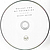 CD-диск BULLET FOR MY VALENTINE - VENOM (DELUXE EDITION)