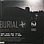 Виниловая пластинка BURIAL - UNTRUE