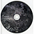 CD-диск BURZUM - SOL AUSTAN, MANI VESTAN
