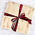 Подарочный набор с виниловыми пластинками "КАЛЕЙДОСКОП ДЖАЗА. ПРЕМИУМ" в деревянном боксе c шопером для винила в подарок