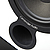 Полочная акустика Cambridge Audio AeroMax 2