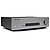 Стереоусилитель Cambridge Audio CXA 61