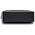 Стереоусилитель Cambridge Audio CXA 61