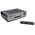 Стереоусилитель Cambridge Audio CXA 61