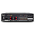Стереоусилитель Cambridge Audio CXA 61