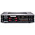 Стереоусилитель Cambridge Audio CXA 80 + CXN v2