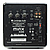 Активный сабвуфер Cambridge Audio Minx X200