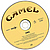 CD-диск CAMEL - CAMEL (REISSUE, REMASTERED, REPRESS)