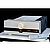 Стереоусилитель Canor AI 1.20