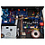 CD-проигрыватель Canor CD 2.10