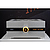 Ламповый предусилитель Canor Hyperion P1