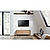 Настенная акустика Canton Atelier 5 In Wall