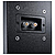 Настенная акустика Canton Atelier 5 On Wall