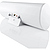 Центральный громкоговоритель Canton CD 250.3