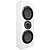 Настенная акустика Canton GLE 15 OnWall S2