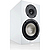 Полочная акустика Canton GLE 20