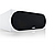 Центральный громкоговоритель Canton GLE 50 Center S2