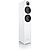 Напольная акустика Canton GLE 70 S2