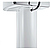 Стойка для акустики Canton LS 860